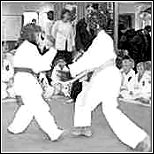 Kenpo